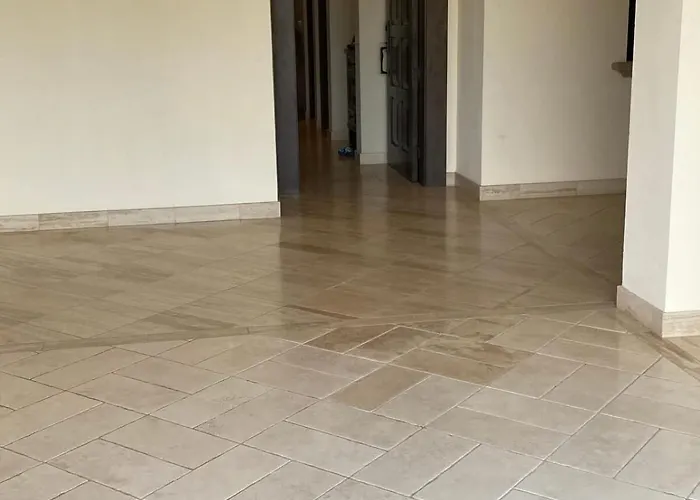 Copala At Quivira-poolside Ground Floor Oceanview Holiday home